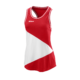 Wilson-Team-ll-Tank-Dame-Roed-p