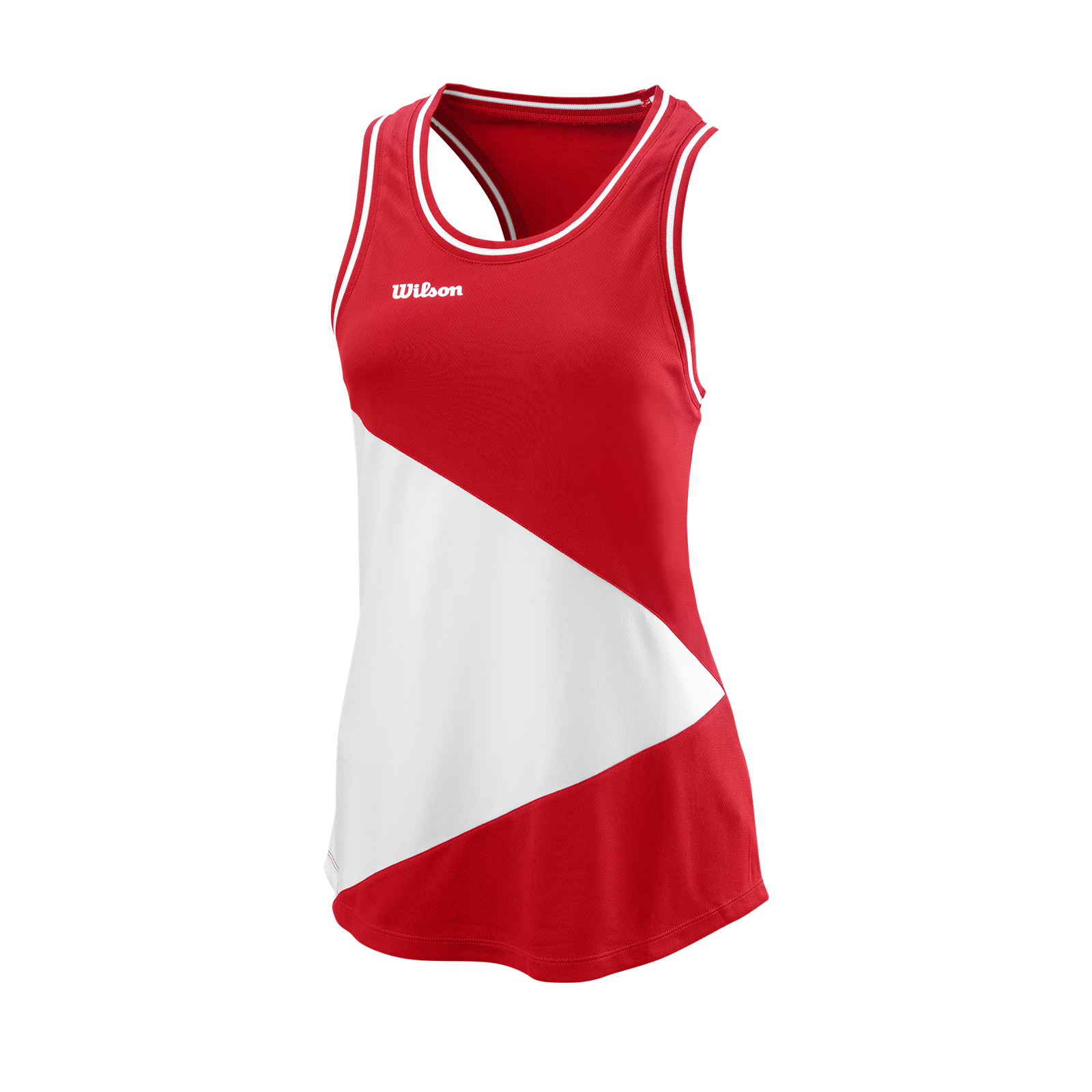 Wilson-Team-ll-Tank-Dame-Roed-p