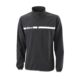Wilson-Team-ll-Woven-Jacket-Black-p