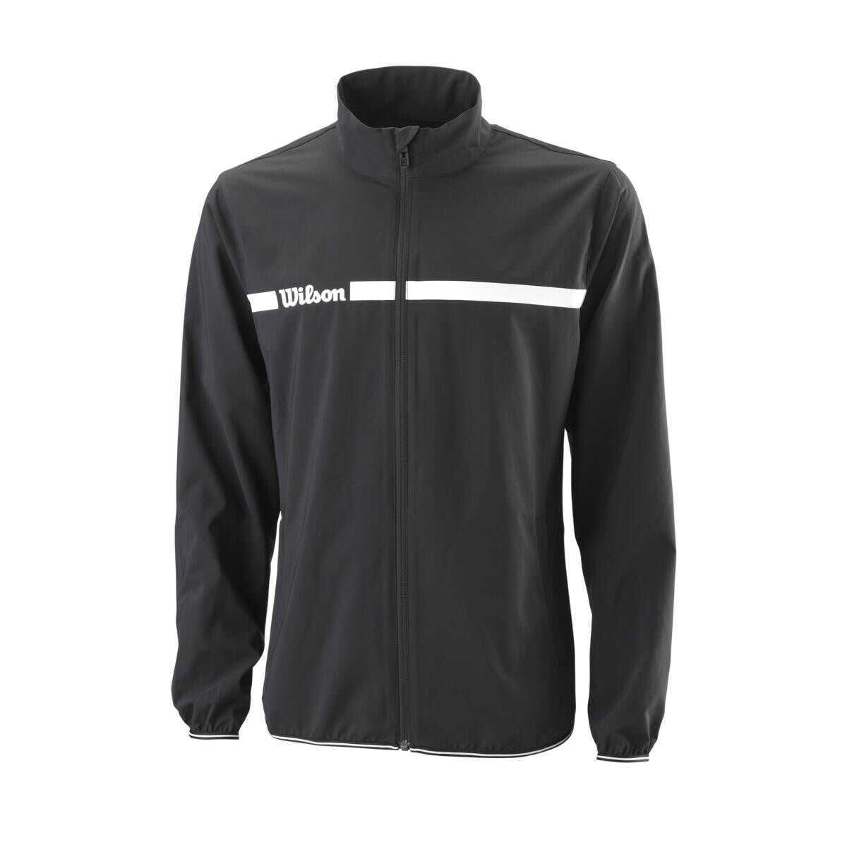 Wilson-Team-ll-Woven-Jacket-Black-p