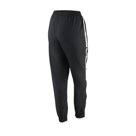 Wilson-Team-ll-Woven-Pant-Women-Black-1-p