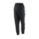 Wilson-Team-ll-Woven-Pant-Women-Black-1-p