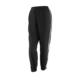 Wilson-Team-ll-Woven-Pant-Women-Black-p