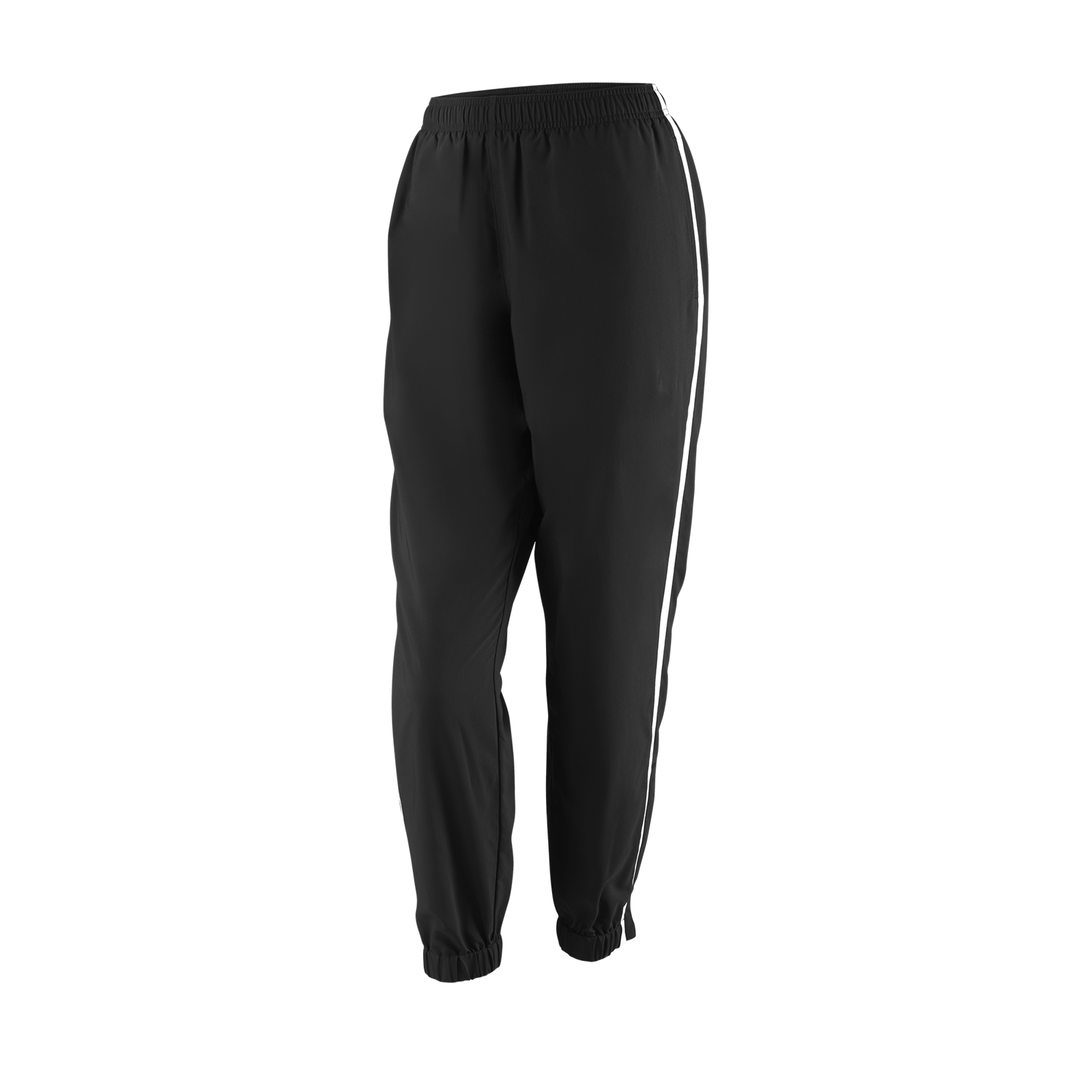 Wilson-Team-ll-Woven-Pant-Women-Black-p