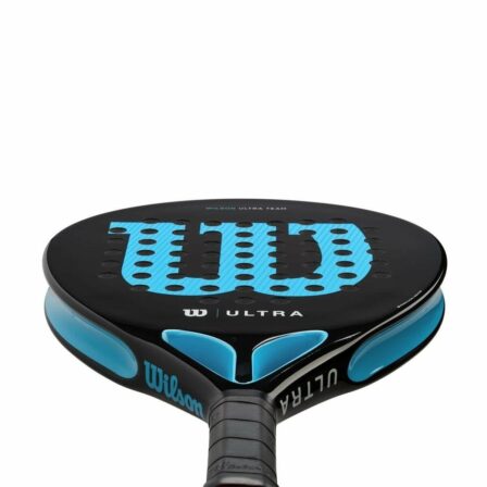 Wilson-Ultra-Team-V2-Padel-2-liggende-p