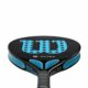 Wilson-Ultra-Team-V2-Padel-2-liggende-p