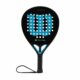 Wilson-Ultra-Team-V2-Padel-2-p