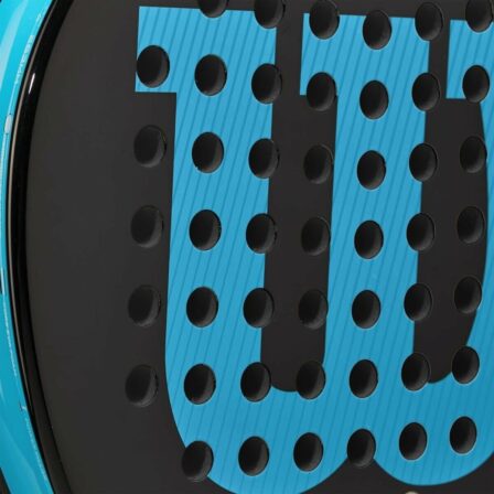 Wilson-Ultra-Team-V2-Padel-2-v-p