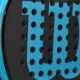 Wilson-Ultra-Team-V2-Padel-2-v-p