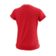 Wilson-girls-team-ll-v-nech-t-shirt-red-2-p