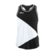 Wilson-team-ll-tank-top-women-Black-sort-tennis-padel-p
