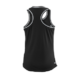 Wilson-team-ll-tank-top-women-black-tennis-padel-2-p