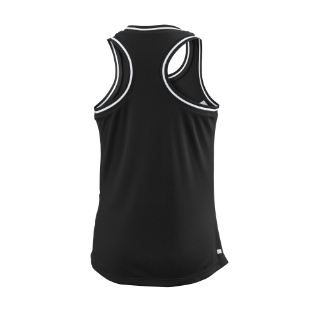 Wilson-team-ll-tank-top-women-black-tennis-padel-2-p