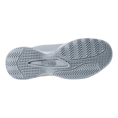 Wilsonkaosqlhvidgreysole-p