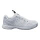 Wilsonkaosqltennisskohvidgrey-p