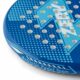 ZERV-Ballastic-Padel-Team-Light-Blue-padel-tennis-bat-p