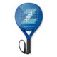 ZERV-Ballastic-Padel-Team-Light-Blue-padeltennis-bat-p