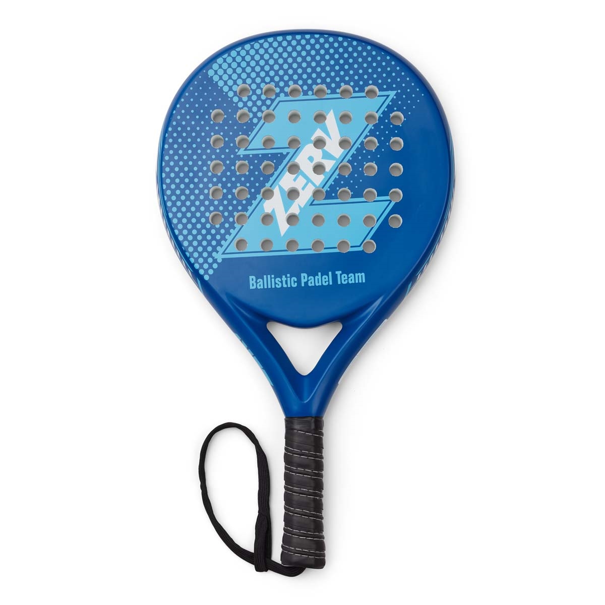 ZERV-Ballastic-Padel-Team-Light-Blue-padeltennis-bat-p