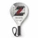 ZERV-Ballistic-Padel-Team-p