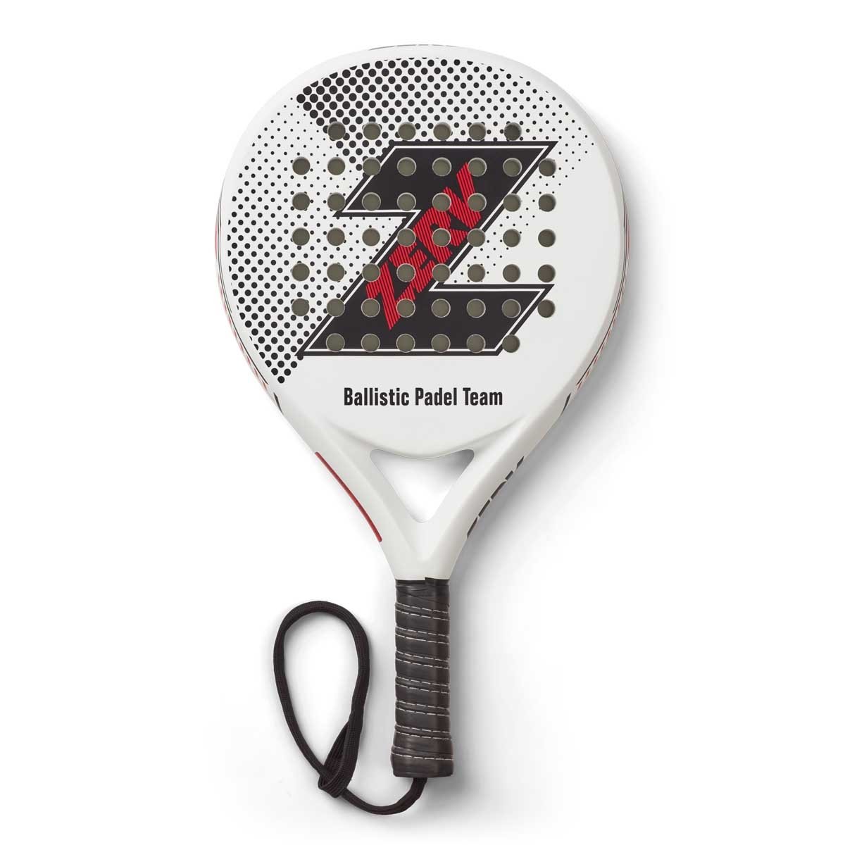 ZERV-Ballistic-Padel-Team-p