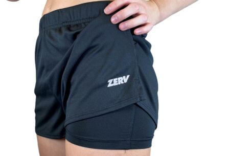 ZERV-Buzzard-Dame-Shorts-Sort-1-p