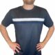 ZERV-Eagle-T-Shirt-grey-p