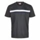 ZERV-Eagle-badminton-t-shirt-front-p