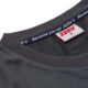 ZERV-Eagle-badminton-t-shirt-herre-p