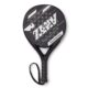 ZERV-Inferno-Padel-Classic-SilverBlack-padel-bat-p