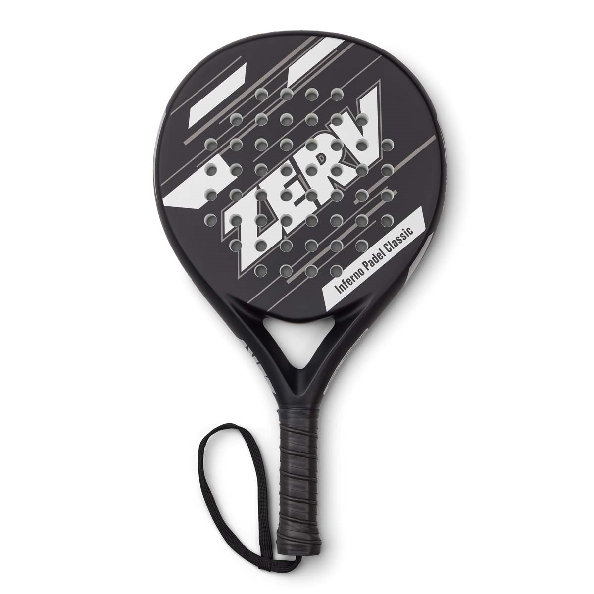 ZERV-Inferno-Padel-Classic-SilverBlack-padel-bat-p