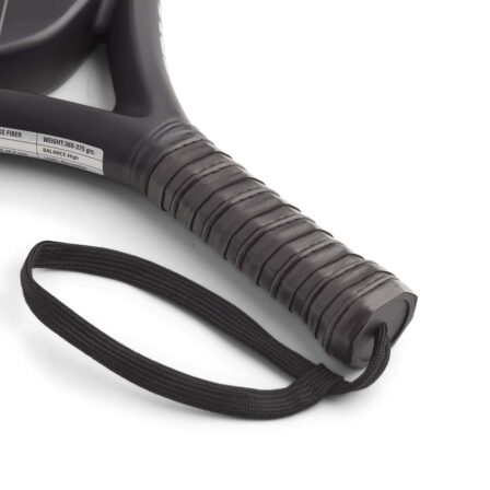 ZERV-Inferno-Padel-Classic-SilverBlack-padel-greb-p
