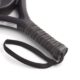 ZERV-Inferno-Padel-Classic-SilverBlack-padel-greb-p