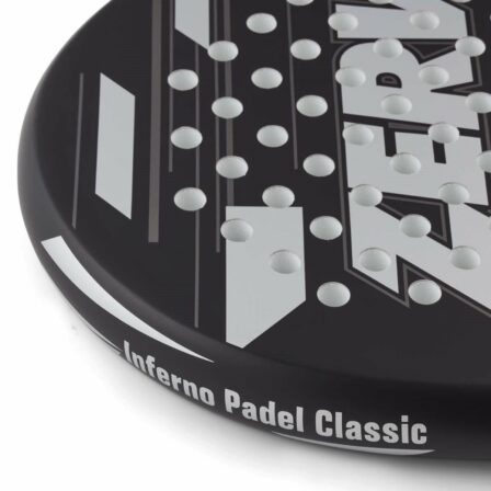 ZERV-Inferno-Padel-Classic-SilverBlack-padeltennis-bat-p