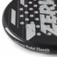 ZERV-Inferno-Padel-Classic-SilverBlack-padeltennis-bat-p