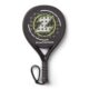 ZERV-Inferno-Padel-Classic-p