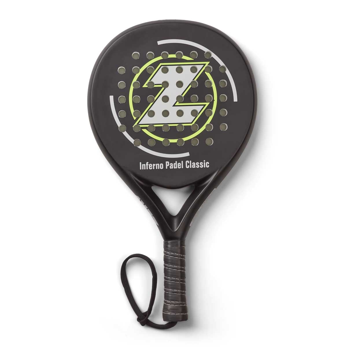 ZERV-Inferno-Padel-Classic-p