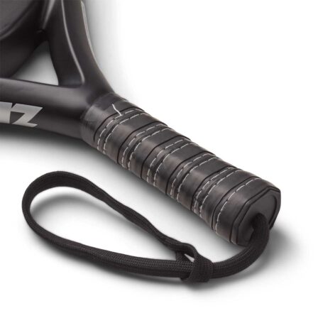ZERV-Inferno-Padel-Classic-skaft-p