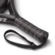 ZERV-Inferno-Padel-Classic-skaft-p