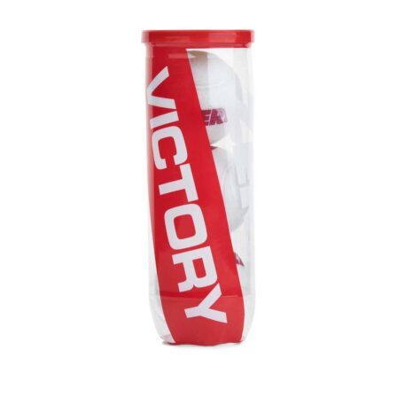 ZERV-Padel-victory-padelbold-p
