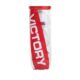 ZERV-Padel-victory-padelbold-p