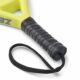 ZERV-Phantom-Padel-Elite-GreyYellow-p