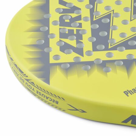 ZERV-Phantom-Padel-Elite-GreyYellow-padel-bat-p