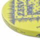 ZERV-Phantom-Padel-Elite-GreyYellow-padel-bat-p