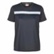 ZERV-Raven-T-Shirt-Womens-Grey-badminton-t-shirt-p