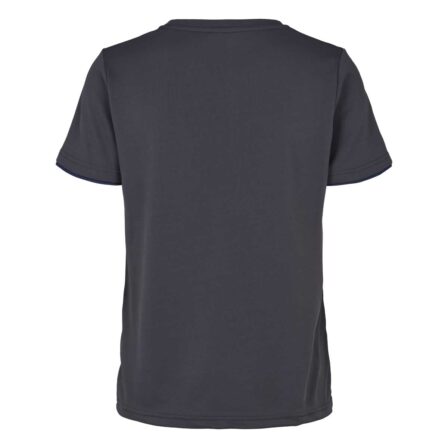 ZERV-Raven-T-Shirt-Womens-Grey-badminton-tee-p