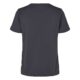 ZERV-Raven-T-Shirt-Womens-Grey-badminton-tee-p