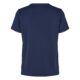 ZERV-Raven-T-Shirt-Womens-Navy-badminton-t.-shirt-p