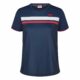 ZERV-Raven-T-Shirt-dame-Navy-p