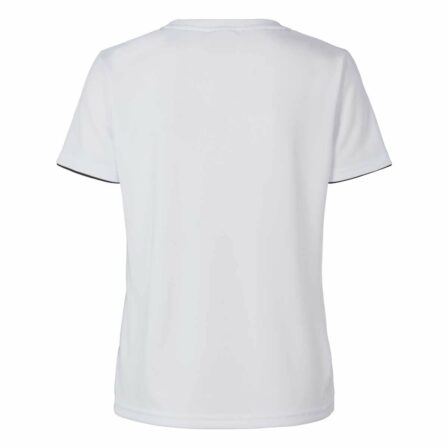 ZERV-Raven-T-Shirt-dame-hvid-Back-p