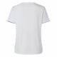 ZERV-Raven-T-Shirt-dame-hvid-Back-p